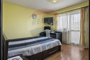 Apartament cu 4 camere de vânzare în zona Sebastian - imagine 4