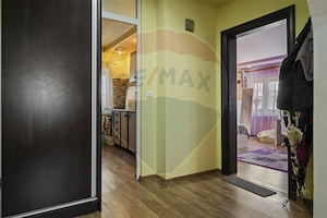 Apartament cu 4 camere de vânzare în zona Sebastian - imagine 2