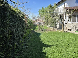 Casă Parter+Etaj,  cu 7 camere | Bragadiru | toate utilitatile - imagine 10