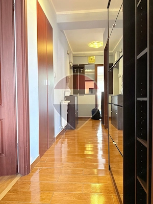 Apartament 4 camere Fundeni | Colentina | Pet Friendly | Parcare - imagine 18