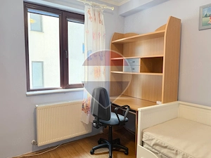 Apartament 4 camere Fundeni | Colentina | Pet Friendly | Parcare - imagine 14
