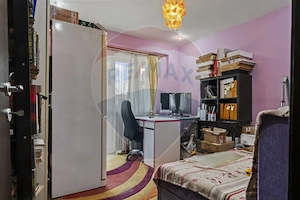 Apartament cu 4 camere de vânzare în zona Sebastian - imagine 10