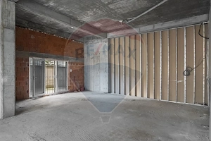 Str. Sirenelor 49-55, Parter, Sector 5 | 149,7 mp | Acces privat - imagine 2