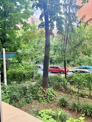 Apartament cu 2 camere de vânzare în zona Drumul Taberei - imagine 19