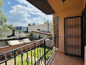 Casă de închiriat | 4 camere | Teren 530 mp | Otopeni - imagine 17