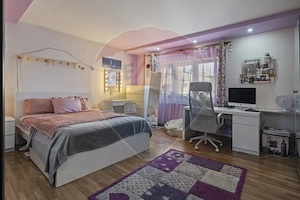 Apartament cu 4 camere de vânzare în zona Sebastian - imagine 7