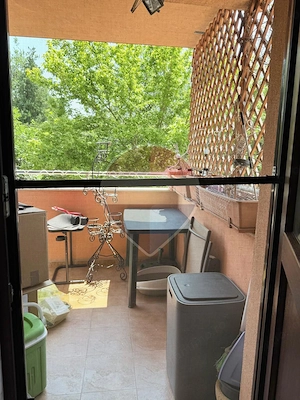 Apartament 4 camere Fundeni | Colentina | Pet Friendly | Parcare - imagine 20