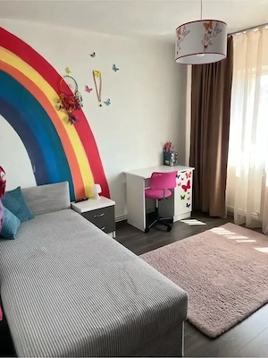 Direct Proprietar - Vand apartament Navodari  - imagine 3