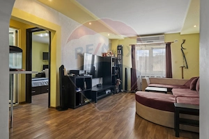 Apartament cu 4 camere de vânzare în zona Sebastian - imagine 5