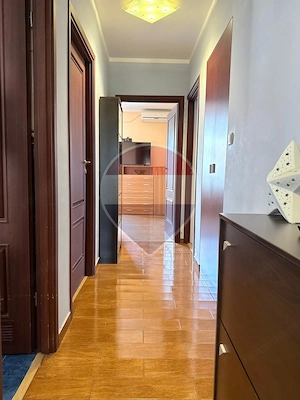 Apartament 4 camere Fundeni | Colentina | Pet Friendly | Parcare - imagine 19