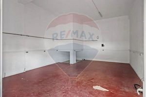 Str. Sirenelor 49-55, Parter, Sector 5 | 149,7 mp | Acces privat - imagine 7