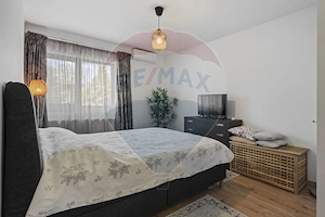 Casă 4 Camere + Mansardă | Ghencea | Curte Spațioasă cu Gazon - imagine 9