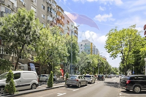 Apartament cu 4 camere de vânzare în zona Sebastian - imagine 18