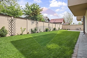 Casă 4 Camere + Mansardă | Ghencea | Curte Spațioasă cu Gazon - imagine 4