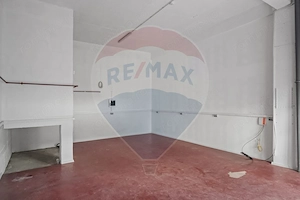 Str. Sirenelor 49-55, Parter, Sector 5 | 149,7 mp | Acces privat - imagine 8