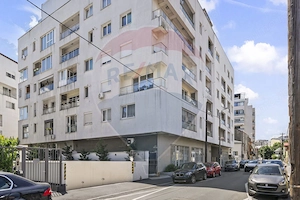 Str. Sirenelor 49-55, Parter, Sector 5 | 149,7 mp | Acces privat - imagine 10