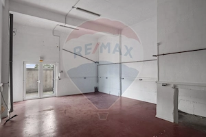 Str. Sirenelor 49-55, Parter, Sector 5 | 149,7 mp | Acces privat - imagine 9