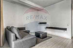 Apartament 2 camere | 63 mp | Complet mobilat | Parc Bazilescu - imagine 8