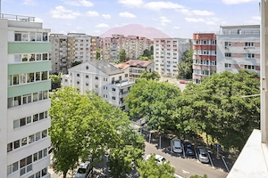 Apartament cu 4 camere de vânzare în zona Sebastian - imagine 15