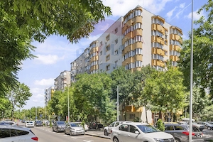 Apartament cu 4 camere de vânzare în zona Sebastian - imagine 16