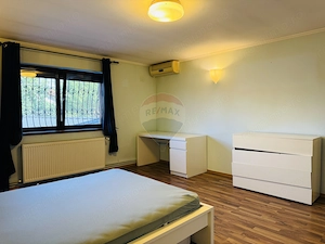 Casă de închiriat | 4 camere | Teren 530 mp | Otopeni - imagine 20