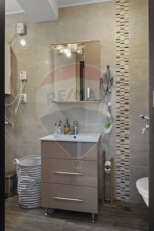 Casă 4 Camere + Mansardă | Ghencea | Curte Spațioasă cu Gazon - imagine 16