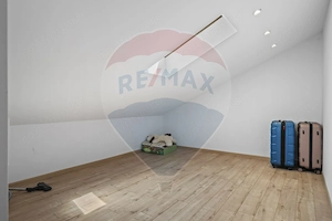 Casă 4 Camere + Mansardă | Ghencea | Curte Spațioasă cu Gazon - imagine 20