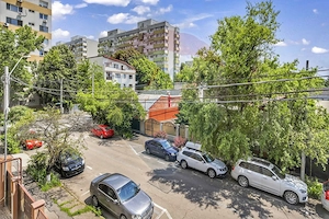 Apartament 2 camere | 63 mp | Complet mobilat | Parc Bazilescu - imagine 20