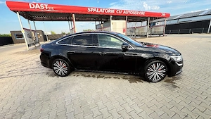 Renault Talisman - imagine 3