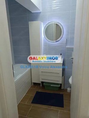 Apartament Tip Studio - Berceni - Aparatorii Patriei - Metrou - imagine 6