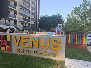 Apartament Tip Studio - Berceni - Aparatorii Patriei - Metrou - imagine 8