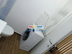 Apartament Tip Studio - Berceni - Aparatorii Patriei - Metrou - imagine 7