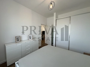 Apartament modern 2 camere, 52 mp, etaj 1, Calea Urseni - imagine 9
