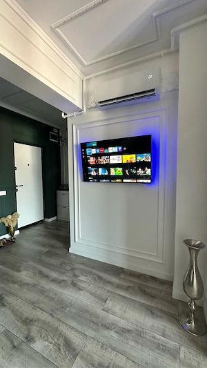 Apartament STUDIO - imagine 4