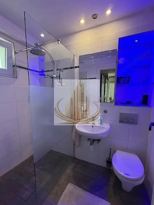 Ap 3 camere Complex-Stadion - imagine 6