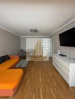 Ap 3 camere Complex-Stadion - imagine 3