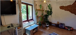 Apartament cochet,2 camere, ,cu gradina,la casa Ultracentral,Dealul Cetatii - imagine 2