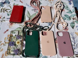 Huse pentru iPhone 14