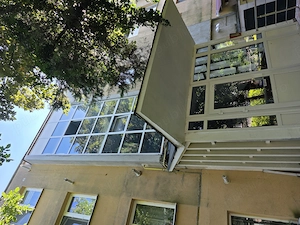 Proprietar   Apartament 2 camere, Tractorul, str. Olteț, etaj 3 3 | Vedere spre Tâmpa