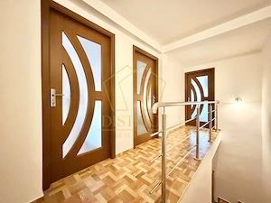 COMISION 0% | Duplex cu 4 camere si 2 bai complet mobilat in Giroc langa Zone 2. - imagine 17