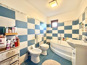COMISION 0% | Duplex cu 4 camere si 2 bai complet mobilat in Giroc langa Zone 2. - imagine 20