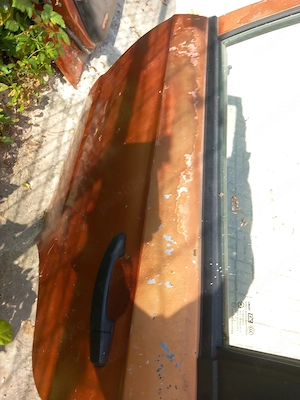 Usi  chevrolet aveo 2008 -2012
