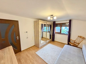 COMISION 0% | Duplex cu 4 camere si 2 bai complet mobilat in Giroc langa Zone 2. - imagine 16