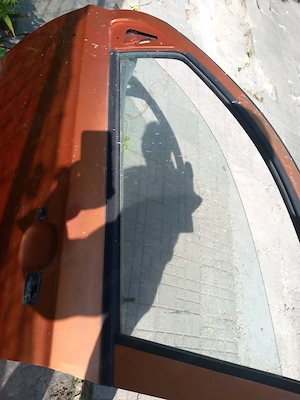 Usi  chevrolet aveo 2008 -2012 - imagine 2
