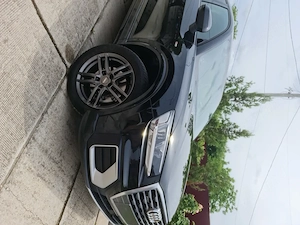 Audi Q2 quattro 2018 - imagine 7