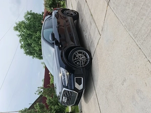 Audi Q2 quattro 2018 - imagine 4