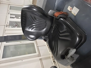 Stivuitor Diesel Toyota 3Tone Triplex An 2021 Ore 1.900 Garantie si Service la locatia dvs. incluse - imagine 12