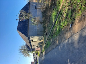 Casa de vanzare in Laslău Mare  - imagine 5