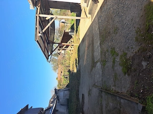 Casa de vanzare in Laslău Mare  - imagine 8