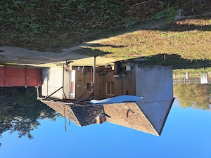Casa de vanzare in Laslău Mare  - imagine 6